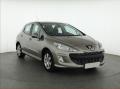 Peugeot 308 1.6 VTi, R,1.maj, po STK