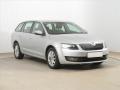 koda Octavia Ambition 1.6 TDI, Automat, R