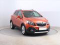 Opel Mokka 1.6 CDTI, 4X4, Serv.kniha