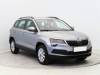 koda Karoq 1.6 TDI, R,2.maj, Tempomat