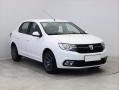 Dacia Logan 1.0 SCe