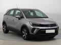 Opel Crossland X Edition 1.2 Turbo, R,1.maj
