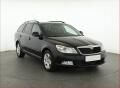 �koda Octavia Ambiente 1.9 TDI, Serv.kniha