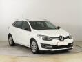 Renault M�gane 1.5 dCi, Navi, Tempomat