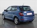 N�hled 5