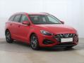 Hyundai i30 1.0 T-GDI, R,1.maj