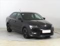 koda Rapid Style 1.0 TSI, Serv.kniha