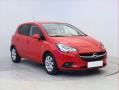 Opel Corsa 1.4, R,1.maj, Serv.kniha