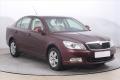 koda Octavia Elegance 2.0 TDI, po STK