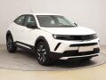 Opel Mokka 1.2 Turbo, �R,1.maj