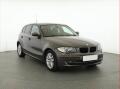 BMW 116d, Xenony, Vyh�.�seda�ek