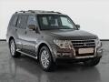 Mitsubishi Pajero 3.2 DI-D