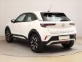 N�hled 5