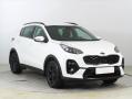 Kia Sportage 1.6 T-GDI