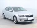 koda Octavia 2.0 TDI, Serv.kniha, Navi
