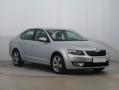 koda Octavia 2.0 TDI, Serv.kniha, Navi