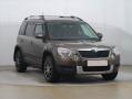 �koda Yeti Ambition 2.0 TDI, 4X4