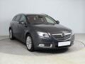 Opel Insignia Cosmo 2.0 CDTI, 4X4