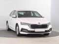 �koda Octavia Ambition 2.0 TDI