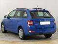 N�hled 5
