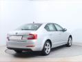 Citroën C4 (2008) 1.4 16V, Klima, rezervace - náhled 4