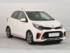 Kia Picanto 1.2 MPI, R,1.maj, Serv.kniha