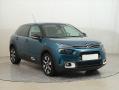Citron C4 Cactus 1.2 PureTech, Serv.kniha, Navi