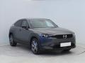 Mazda MX-30 e-Skyactiv, SoH 93%, Automat