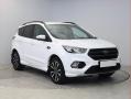 Ford Kuga ST-Line 1.5 EcoBoost