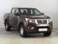 Nissan Navara 2.3 dCi