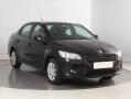 Peugeot 301 Active 1.2 VTi, LPG