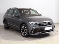 Volkswagen Tiguan R-Line 2.0 TDI