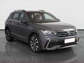 Volkswagen Tiguan R-Line 2.0 TDI