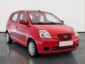 Kia Picanto 1.1, nov� STK, Ta�n�