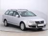 Volkswagen Passat 1.9 TDI, Serv.kniha, Tan