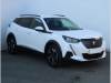 Peugeot 2008 Allure 1.5 BlueHDi, R,2.maj