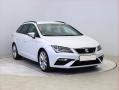Seat Leon 1.5 TSI, Serv.kniha, Tempomat