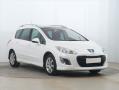 Dacia Sandero 0.9 TCe, R,1.maj, Serv.kniha
