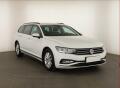 Volkswagen Passat 2.0 TDI, Automat, Navi