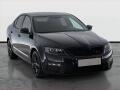 �koda Octavia RS 2.0 TDI, Xenony, Tempomat