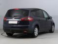 Ford S-MAX (2012) 2.0 TDCi, Serv.kniha, Tempomat - náhled 4