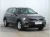 Volkswagen Tiguan 2.0 TSI