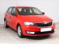 �koda Rapid Spaceback 1.2 MPI