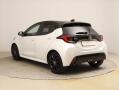 N�hled 5