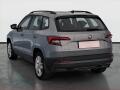 N�hled 5