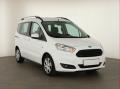 Ford Tourneo Courier Trend 1.0 EcoBoost, 5Mst, R