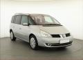 Renault Espace 2.0 dCi, Automat, nov STK