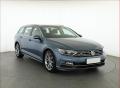 Volkswagen Passat R-Line 2.0 TDI, Automat, Ke