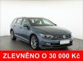 Volkswagen Passat R-Line 2.0 TDI, Automat, K��e
