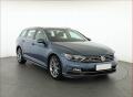 Volkswagen Passat R-Line 2.0 TDI, Automat, K��e